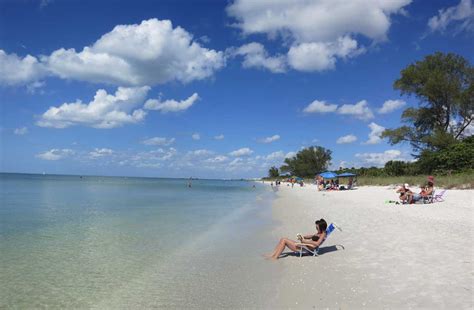 Wiggins state park naples - Home. Learn. Beach at Delnor-Wiggins. Delnor-Wiggins Pass State Park. Florida boasts over 630 miles of beaches and if you visited every beach, you would …